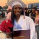Camay Mitchell De Silva Honor student killed by stray bullet while visiting Delaware State University