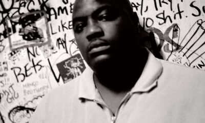 Mister Cee