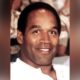 O.J. Simpson dies at 76