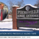 Maryland principal framed Pikesville High School investigation