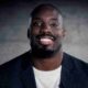 Vontae Davis 2018 FanDuel Youtube screenshot