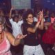 BLACK JOY DISCO