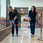 Department of Defense Explosive Ordnance Disposal (EOD) exhibit