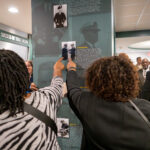 Department of Defense Explosive Ordnance Disposal (EOD) exhibit