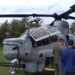 Eagle Oaks Golf & Country Club