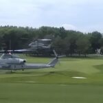 Eagle Oaks Golf & Country Club