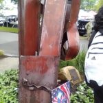 Eagle Oaks Golf & Country Club