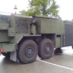 Eagle Oaks Golf & Country Club