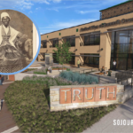 Sojourner Truth Legacy Plaza