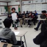 The True Meaning of Memorial Day Tina Watson