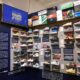 Museum of Graffiti Sneaker Stories