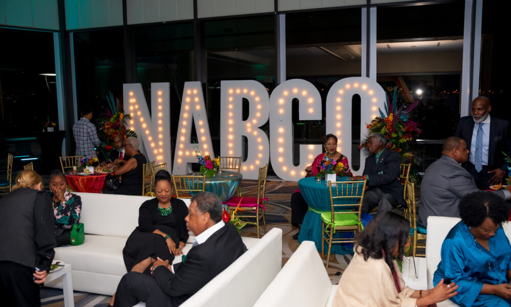 NABCO 2024 Leadership Summit & Retreat