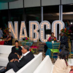 NABCO 2024 Leadership Summit & Retreat