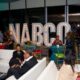 NABCO 2024 Leadership Summit & Retreat