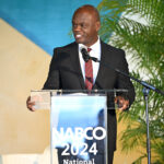 NABCO 2024 Leadership Summit & Retreat