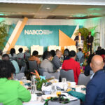 NABCO 2024 Leadership Summit & Retreat