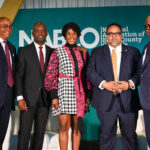 NABCO 2024 Leadership Summit & Retreat