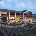 Sojourner Truth Legacy Plaza