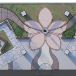 Sojourner Truth Legacy Plaza