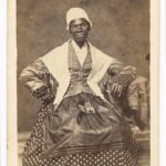 Sojourner Truth