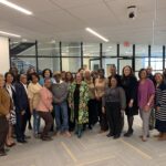 Sojourner Truth Legacy Plaza