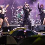 St. Thomas Carnival 2024