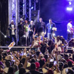 St. Thomas Carnival 2024