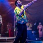 St. Thomas Carnival 2024