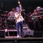 St. Thomas Carnival 2024