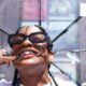 BLK App Pride Month Campaign June 2024