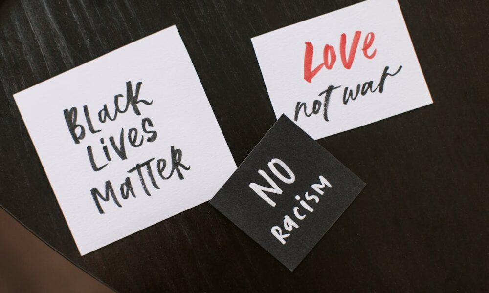 Man plotted mass shooting Mark Adams Prieto