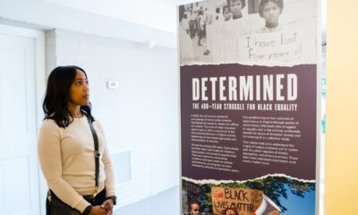 Alexandria Juneteenth Freedom House Museum