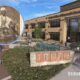 Historic Sojourner Truth Legacy Plaza