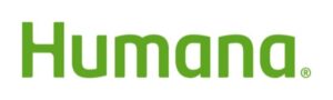 Humana 