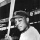 Willie Mays