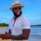 Hip-Hop legend Talib Kweli brings his summer tour to North Carolina