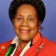 Rep. Sheila Jackson Lee