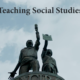 Teaching Social Studies documentary