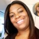 Susan Lorincz Ajike Owens