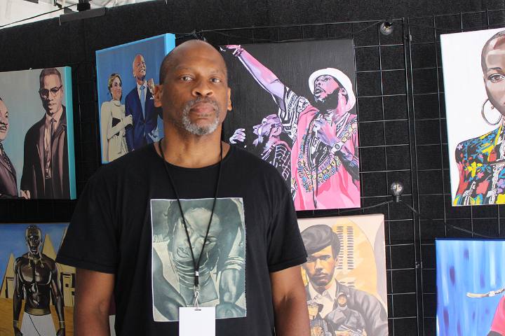 anson asaka artscape 2024