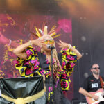 Artscape 2024 Navasha Daya