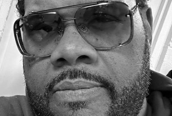 Fatman Scoop Instagram