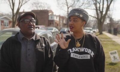 unblocked englewood Chicago documentary