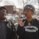 unblocked englewood Chicago documentary