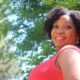 Candra Rogers Texas assistant principal