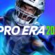 NFL PRO ERA 2025