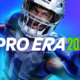 NFL PRO ERA