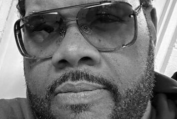 fatman scoop Instagram