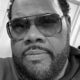 fatman scoop Instagram