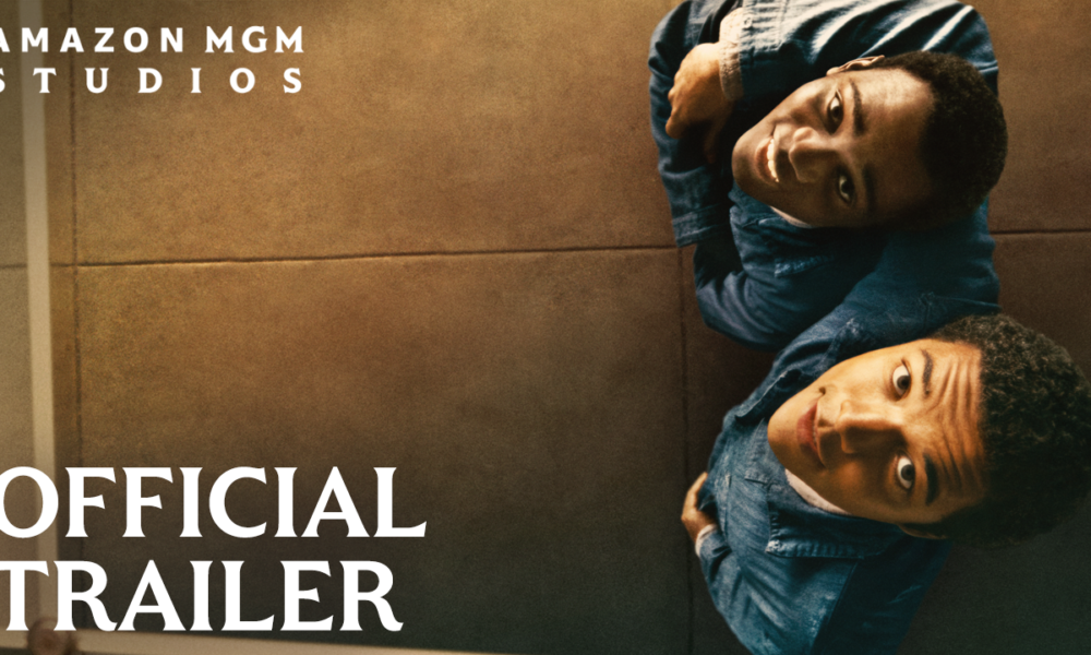 nickel boys official trailer